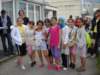 dscn0640_small.jpg