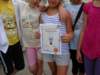 dscn06412_small.jpg