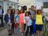 dscn06422_small.jpg