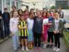 dscn06432_small.jpg