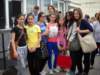 dscn06472_small.jpg