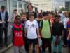 dscn06492_small.jpg