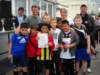 dscn06502_small.jpg