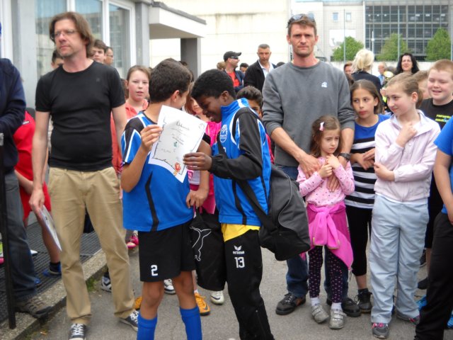 dscn06512.jpg