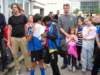 dscn06512_small.jpg