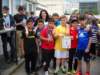 dscn06532_small.jpg