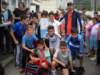 dscn06542_small.jpg