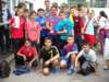 dscn06552_small.jpg