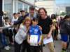 dscn06582_small.jpg