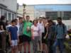 dscn06612_small.jpg