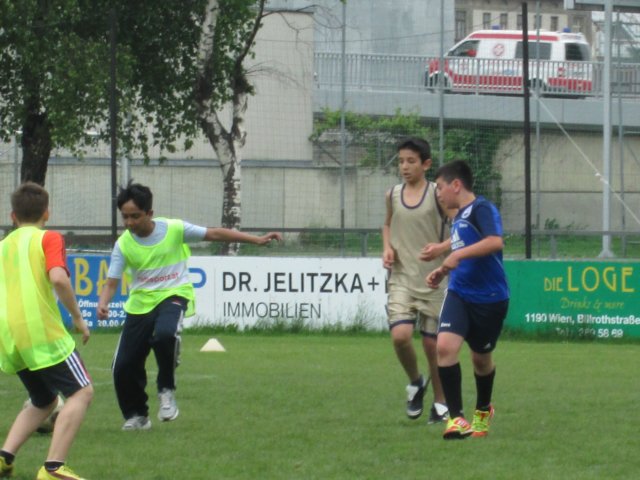 img_0672.jpg