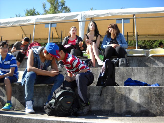 dscn1138.jpg