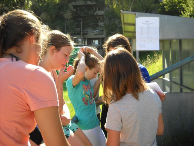 dscn1142.jpg