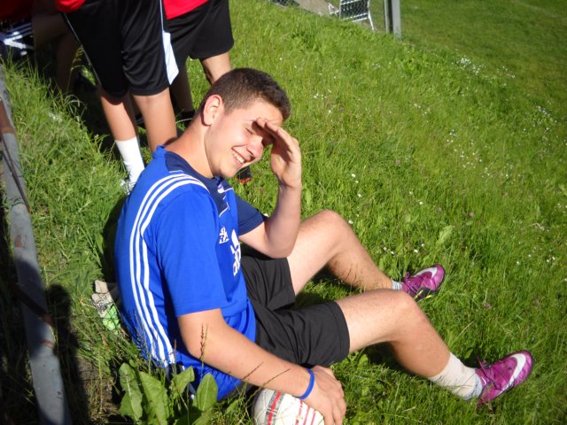 dscn1150.jpg