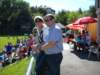 dscn1151_small.jpg