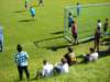 dscn1152_small.jpg