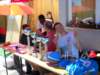 dscn1153_small.jpg