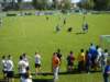 dscn1155_small.jpg
