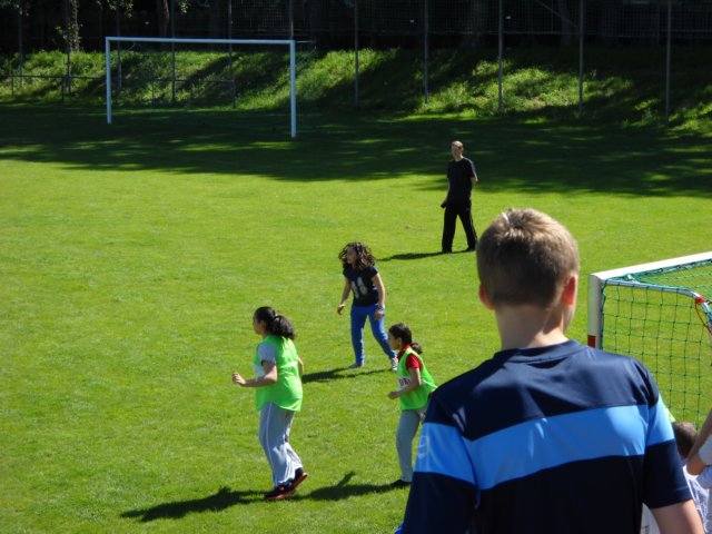dscn1156.jpg
