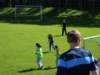 dscn1156_small.jpg