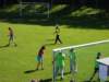 dscn1157_small.jpg
