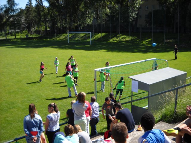 dscn1158.jpg