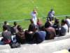 dscn1159_small.jpg