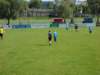 dscn1160_small.jpg