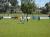 dscn1161_small.jpg