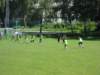 dscn1162_small.jpg