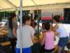 dscn1163_small.jpg