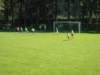 dscn1164_small.jpg