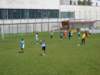 dscn1165_small.jpg