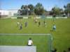 dscn1166_small.jpg