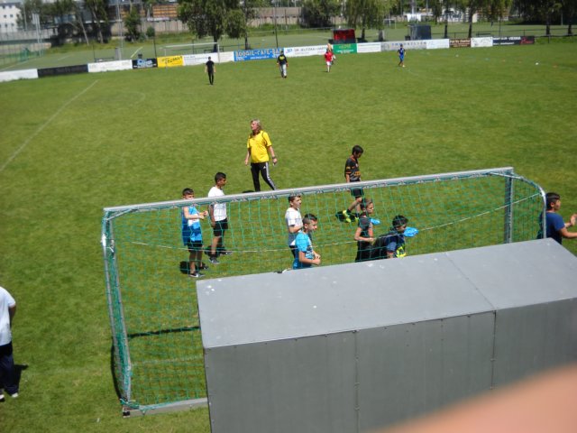 dscn1167.jpg