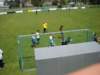 dscn1167_small.jpg