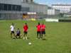 dscn1168_small.jpg