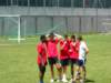 dscn1169_small.jpg