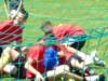 dscn1170_small.jpg