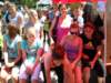 dscn1172_small.jpg
