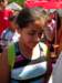 dscn1173_small.jpg