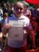 dscn1175_small.jpg