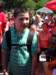 dscn1176_small.jpg