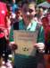 dscn1177_small.jpg