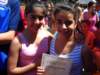 dscn1178_small.jpg