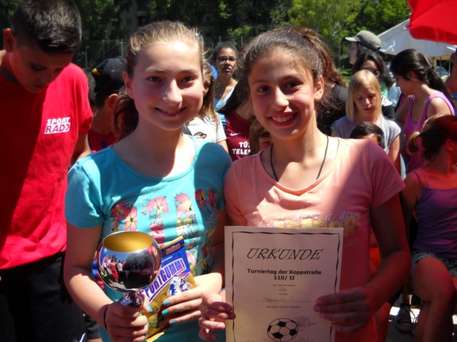 dscn1179.jpg