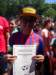 dscn1180_small.jpg