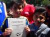 dscn1181_small.jpg