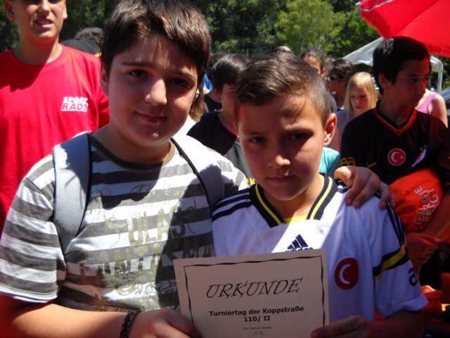 dscn1182.jpg