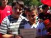 dscn1182_small.jpg
